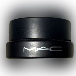 MAC SPELLBINDER SHADOW